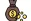 Bankruptcy-icon