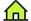 Mortgage-loans-icon