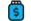 cash-advance-icon